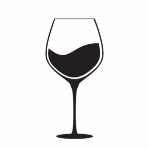 Tous les vins
