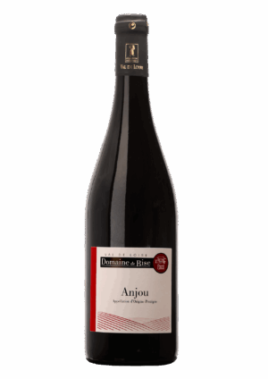 Anjou Rouge