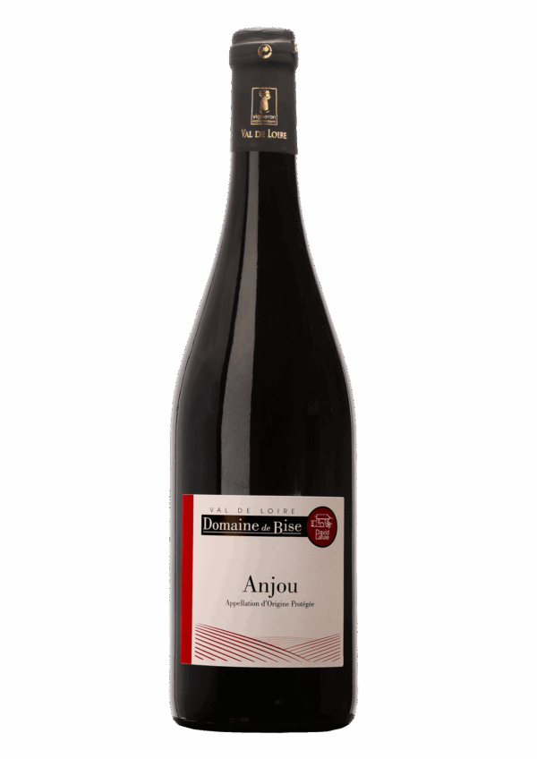 Anjou Rouge