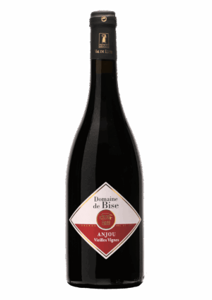 Anjou Rouge Vieilles Vignes