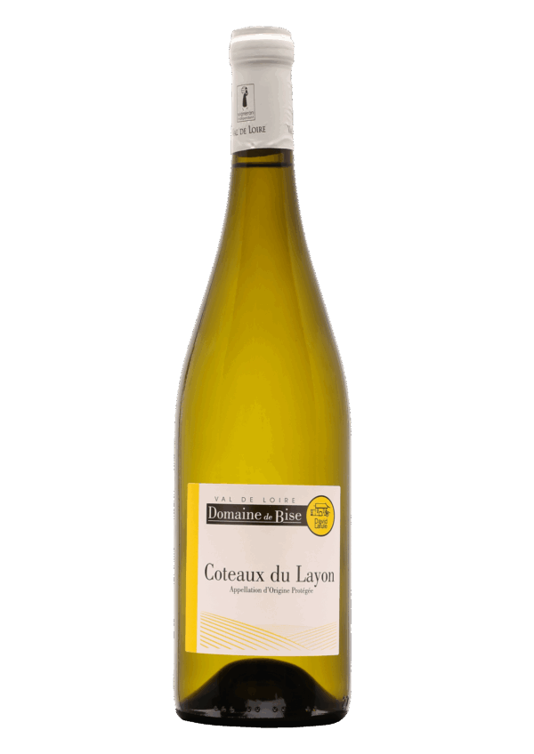 Coteaux du Layon 2022