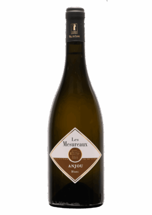 Anjou Blanc « Les Mesureaux »