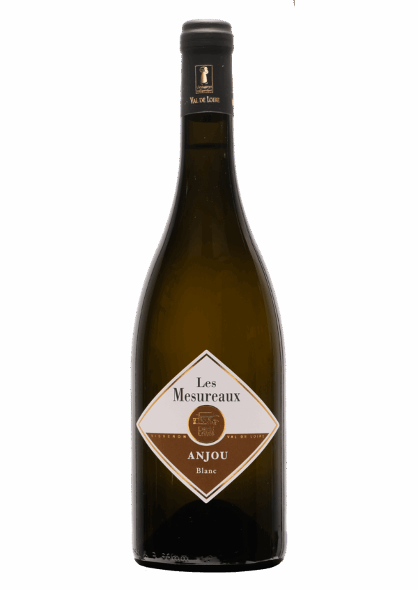Anjou Blanc « Les Mesureaux »