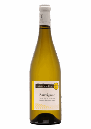 Sauvignon Blanc