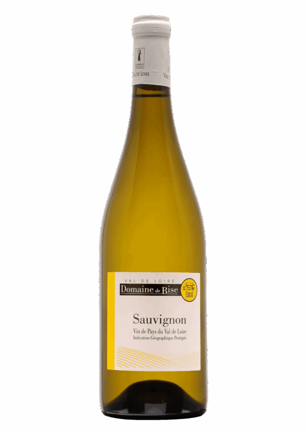 Sauvignon Blanc